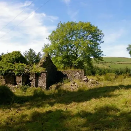 بيت للعطل Maggie's