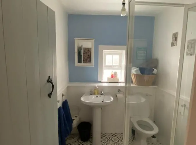 Holiday home Maggie's Thurles